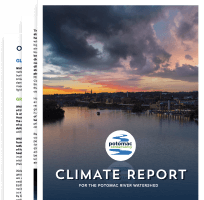 Climate Report